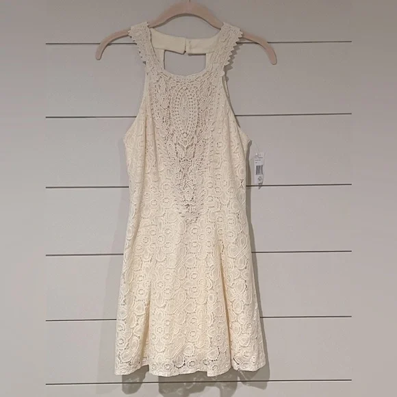 chinese dress ladies Arden